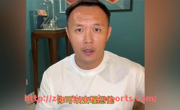 J9九游会登录入口-中超球队与意甲球队阵容实力对比分析