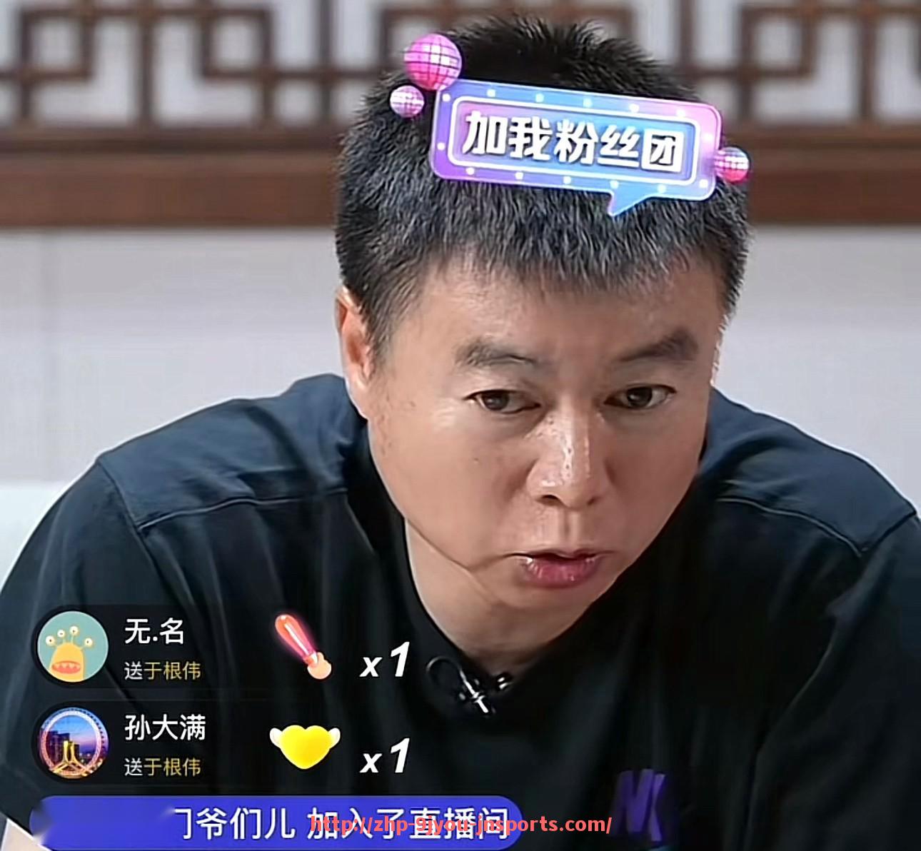 J9九游会登录入口-2018-2019赛季西甲积分榜完整排名及赛季回顾
