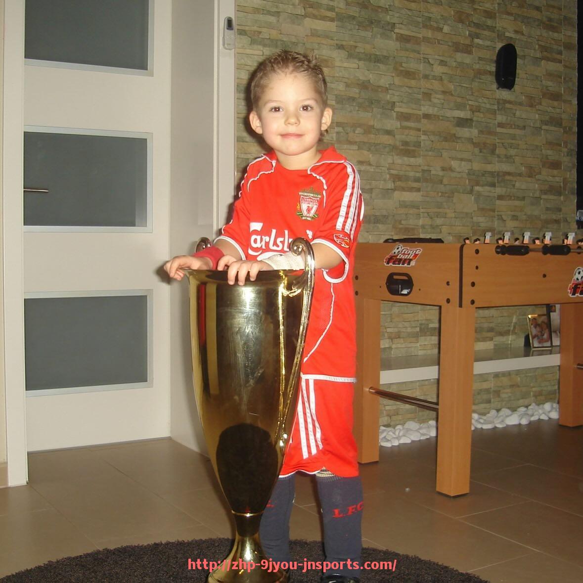 J9九游会登录入口-NBA火箭队比赛360度直播体验