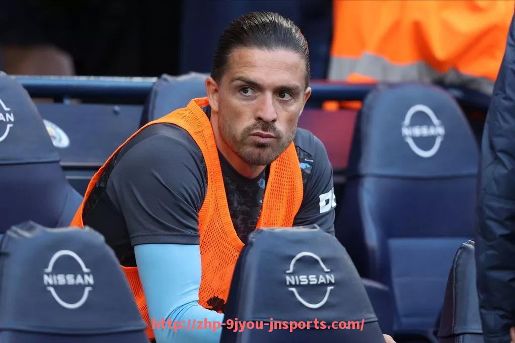 J9九游会登录入口-意甲联赛所有球队图标全览及设计演变