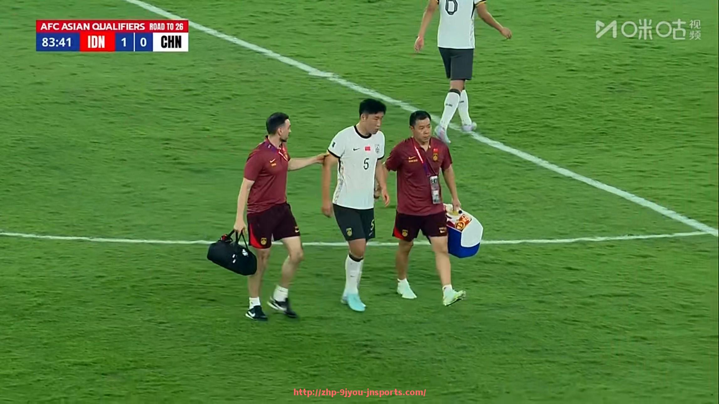 J9九游会登录入口-2020年火箭队对阵掘金队比赛全程回放