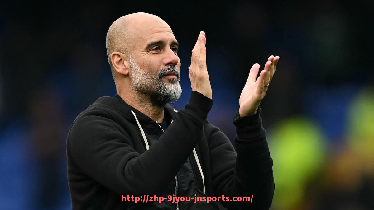 J9九游会登录入口-英超球队和德甲球队：英德两大强队的碰撞分析