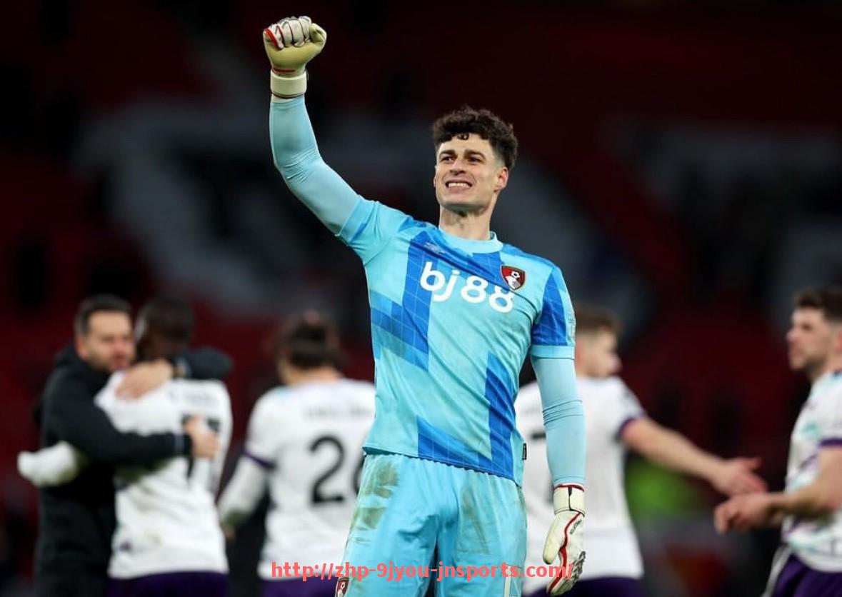 J9九游会登录入口-西甲赫塔费对巴萨直播焦点战：如何观看本场比赛全程高清转播