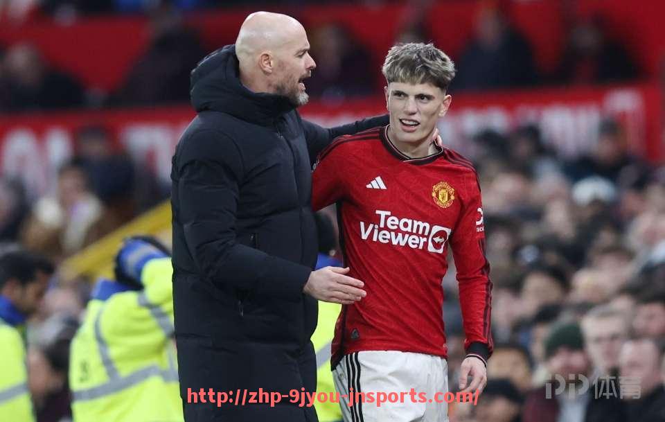 J9九游会登录入口-世俱杯主场优势分析及其对比赛结果的影响