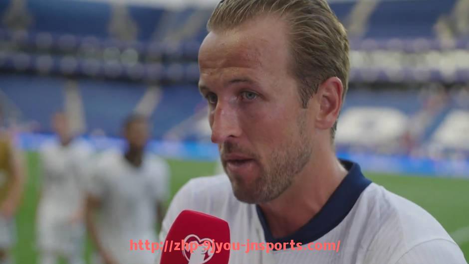 J9九游会登录入口-世俱杯比赛日程表安排及重要赛事提醒