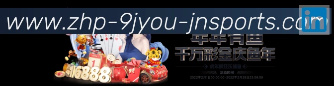 多彩内容专区