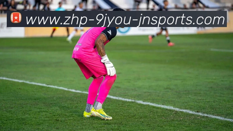 j9九游会APP 封面图