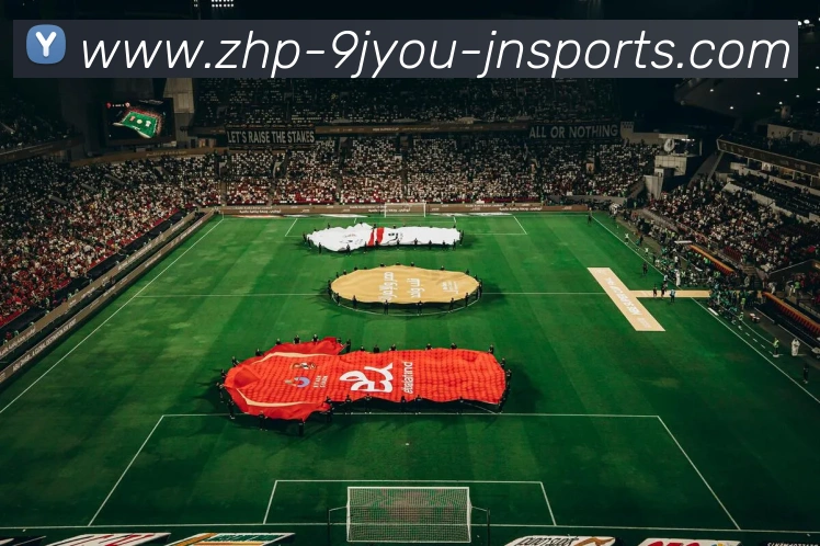 数据防护可视化