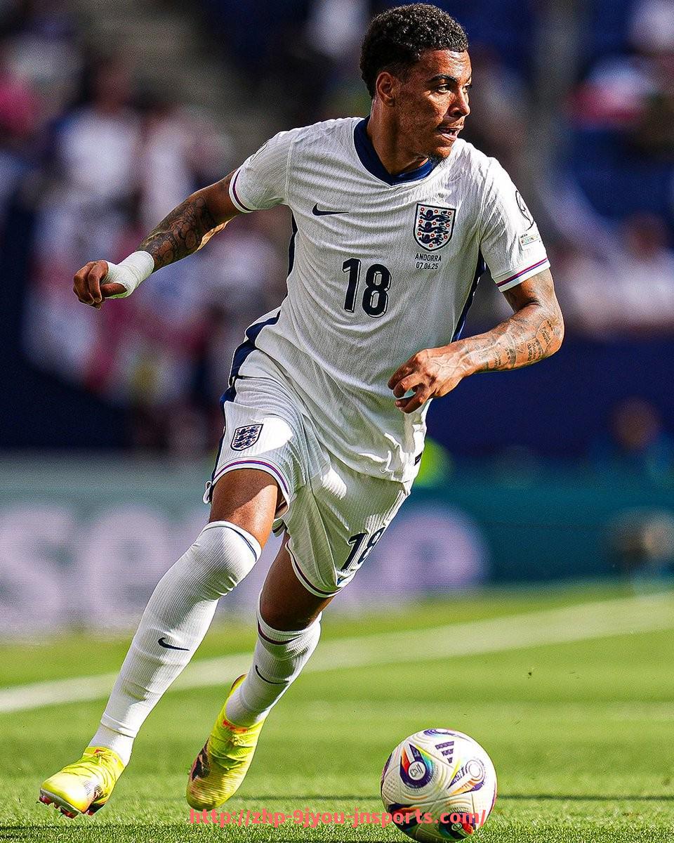 J9九游会登录入口-黑龙江篮球队是否参与CBA联赛的情况说明