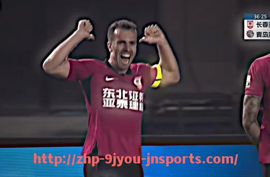 J9九游会登录入口-法甲俱乐部发展策略及市场扩展成功案例