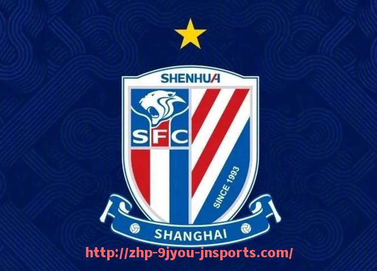 J9九游会登录入口-亚洲球队对德甲球队：亚洲球队与德甲球队的较量