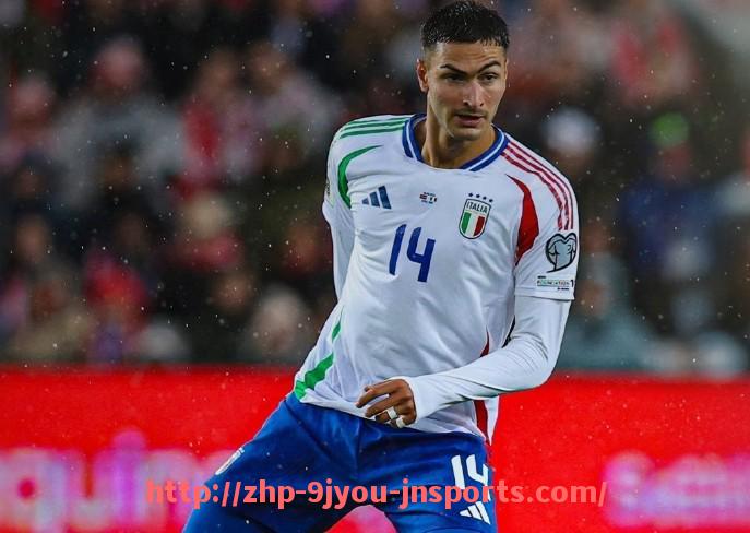 J9九游会登录入口-法甲俱乐部投资现状及资本运作趋势