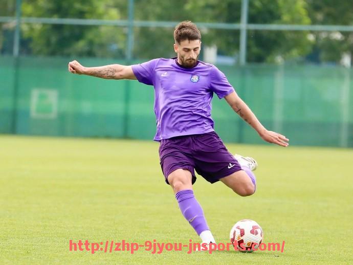 J9九游会登录入口-英超保级球队收入分析