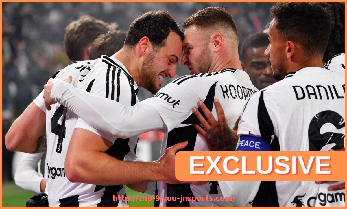 J9九游会登录入口-法甲冠军争夺战格局演变及关键节点解析