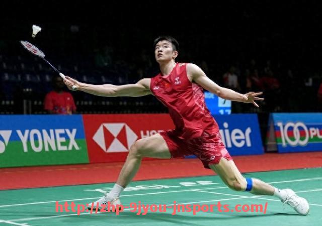 J9九游会登录入口-历史上最强的德甲球队排名及传奇球员