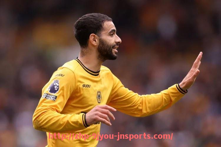 J9九游会登录入口-2023年NBA选秀前三名球员的成长曲线对比分析