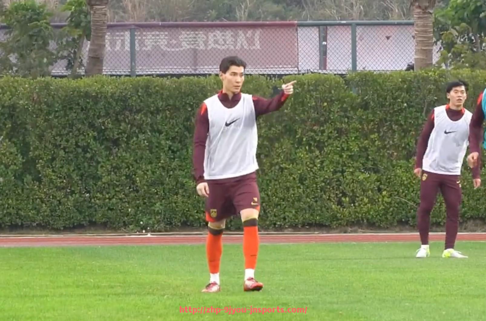 J9九游会登录入口-2017年推出的英超各队新款球衣全系列回顾