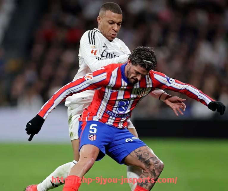 J9九游会登录入口-当前身价最低的德甲球队是哪家？球员价值盘点