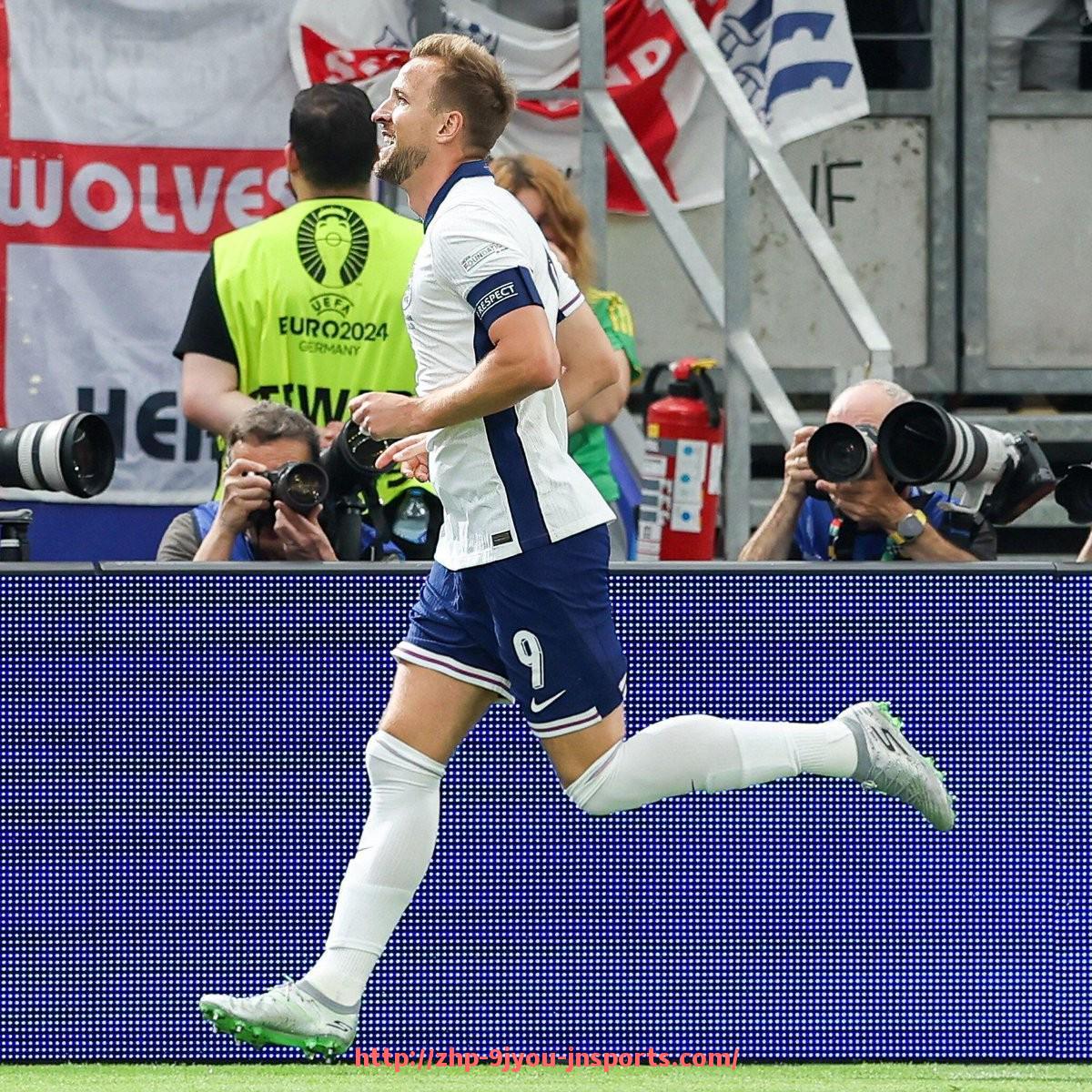 J9九游会登录入口-NBA市值排行榜：最具商业价值球队