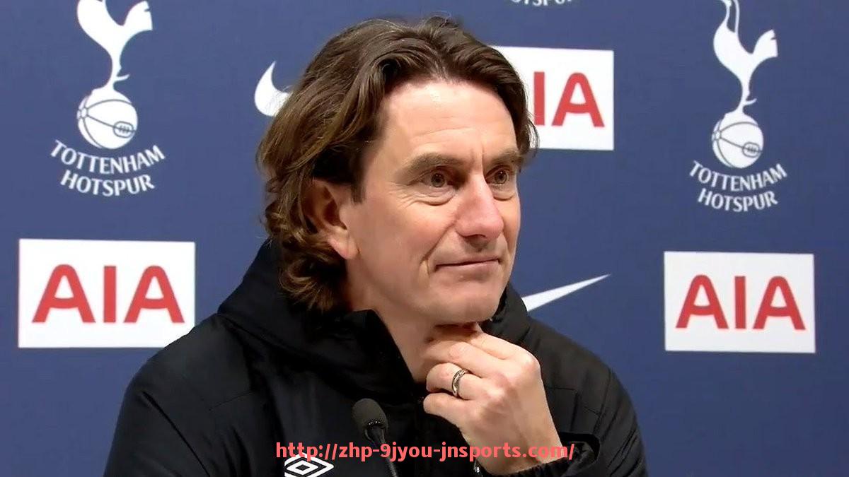 J9九游会登录入口-张康阳意甲球队：张康阳在意甲球队中的影响力与管理方式