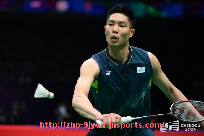 J9九游会登录入口-2024年WNBA赛季开启女篮球员整体水平再上新台阶