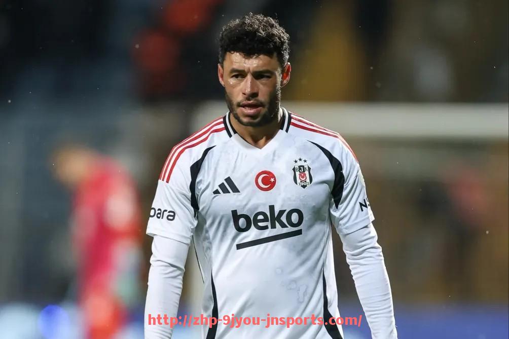 J9九游会登录入口-法甲外援适应期分析:环境融合与竞技状态恢复情况