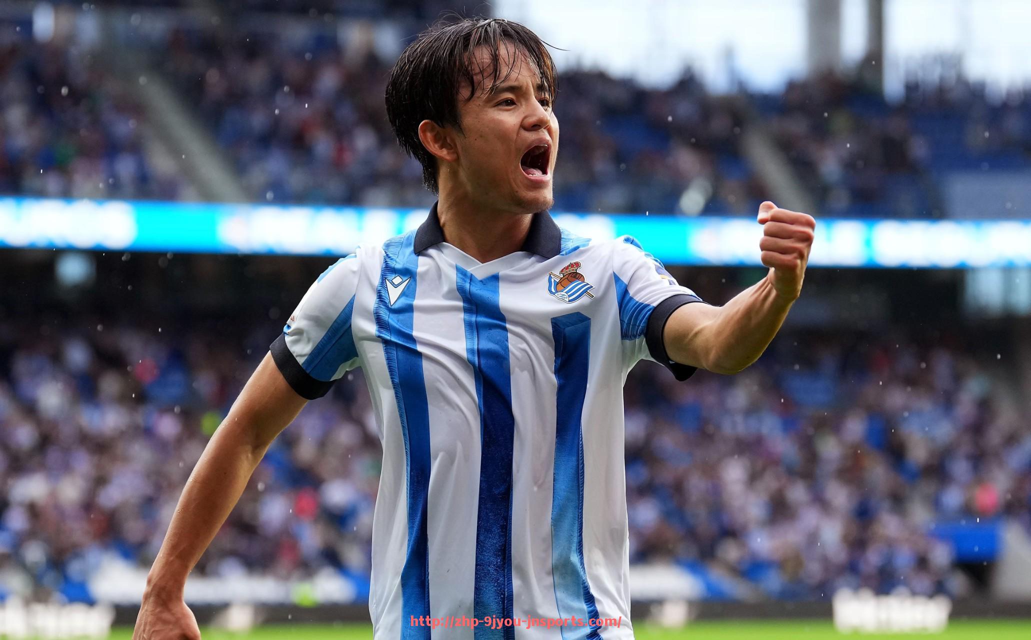 J9九游会登录入口-CBA联赛如何通过青训系统为中国篮球注入新鲜血液