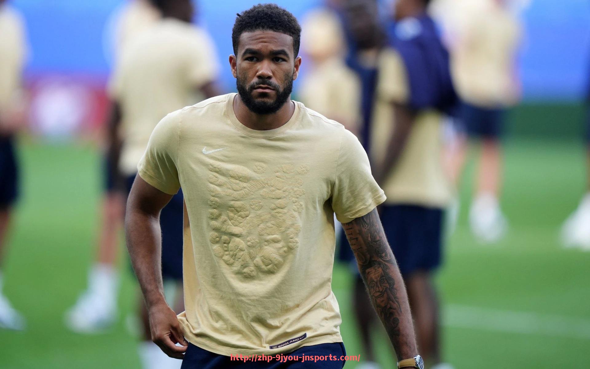 J9九游会登录入口-PFA评选的英超年度最佳球员历届得主回顾