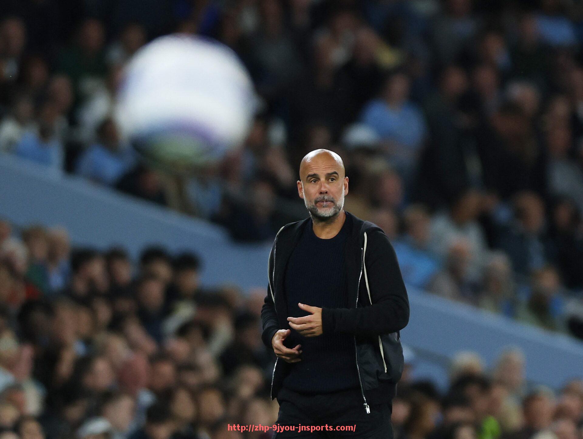 J9九游会登录入口-英超2018夺冠球队年度表现谁领风骚 .