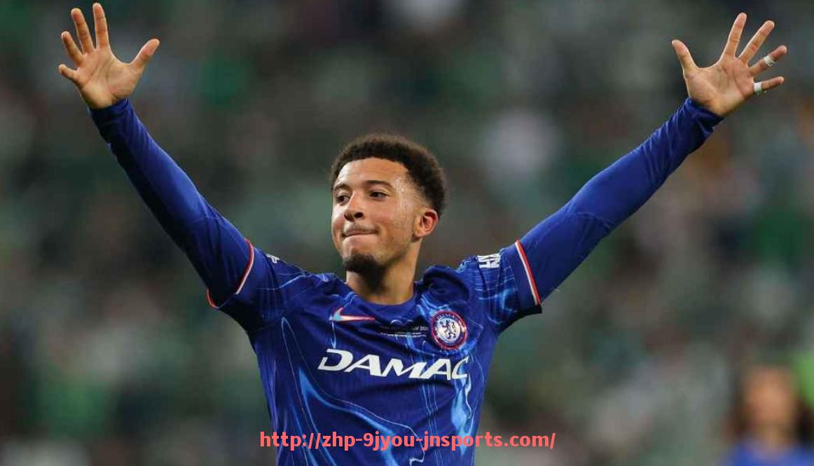 J9九游会登录入口-法甲球员合同内容揭秘：转会费、违约金与奖金机制