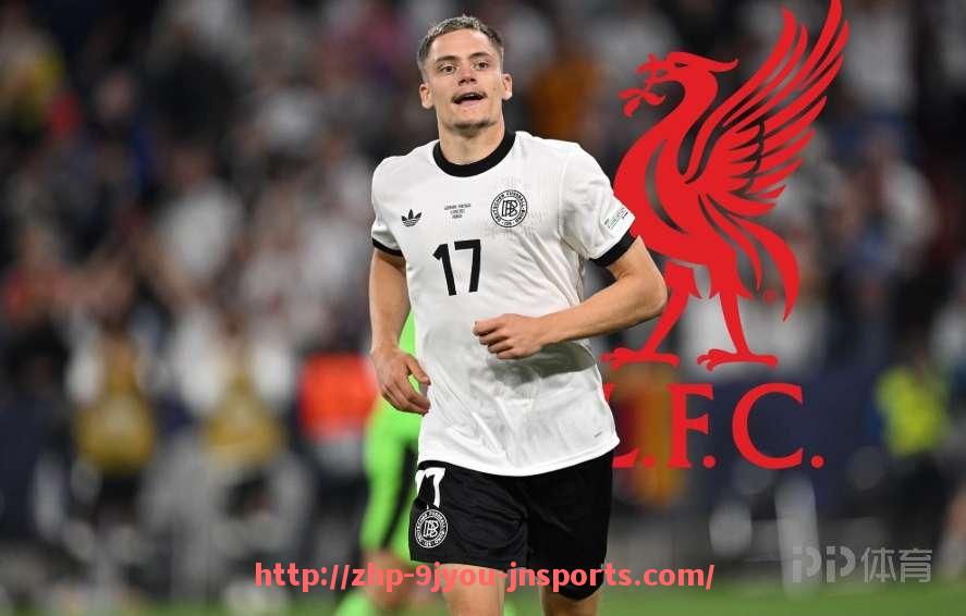 J9九游会登录入口-篮球比赛中快速传导球和掩护配合的训练方法及实战应用解析