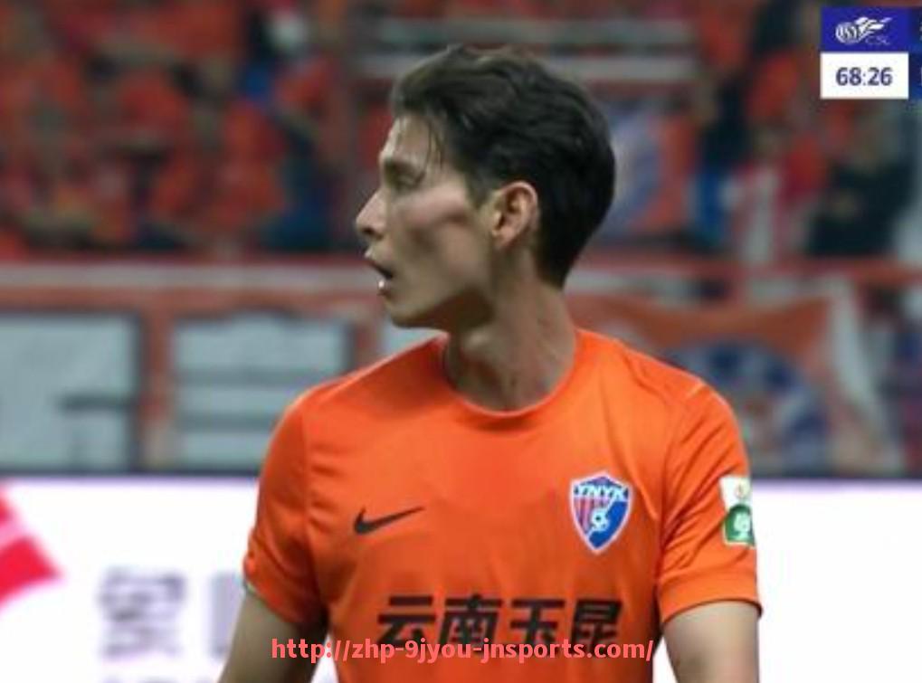 J9九游会登录入口-西甲无插件手机直播，2025年手机端快速观看指南