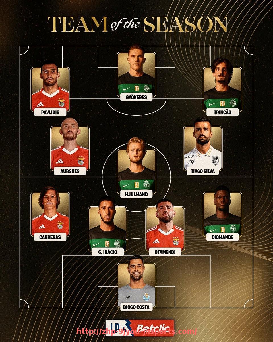 J9九游会登录入口-英超即将退役的老将盘点：岁月不饶人亦成经典