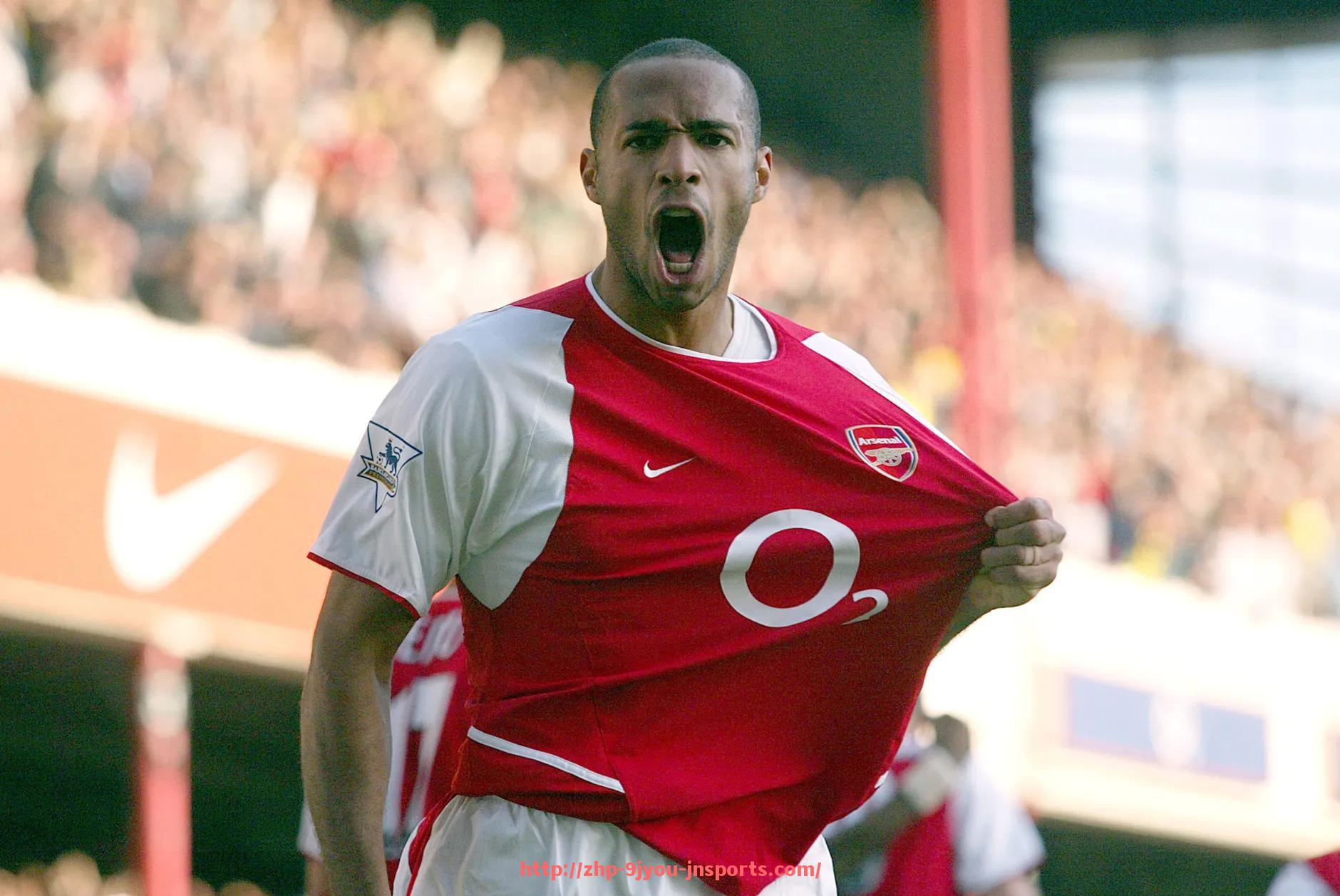 J9九游会登录入口-2018赛季欧冠赛程表完整版与焦点比赛推荐