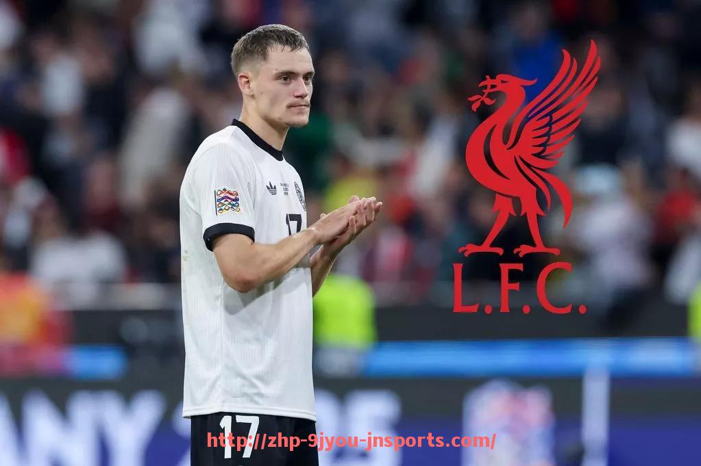 J9九游会登录入口-意甲联赛所有球队图标全览及设计演变