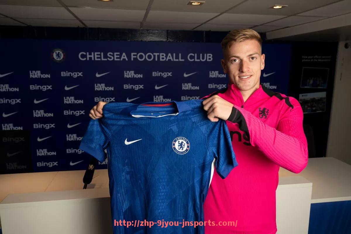 J9九游会登录入口-德甲联赛中不能升级的球队原因及制度解析