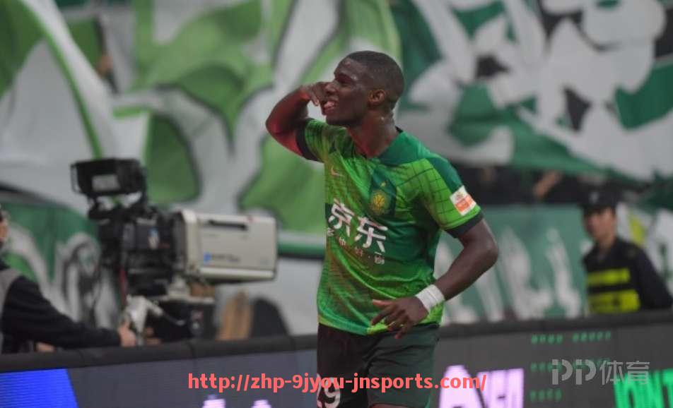 J9九游会登录入口-西甲联赛在哪些平台同步转播全程比赛？