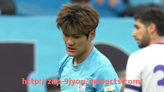 J9九游会登录入口-比利时球星维特塞尔曾效力的德甲球队详解