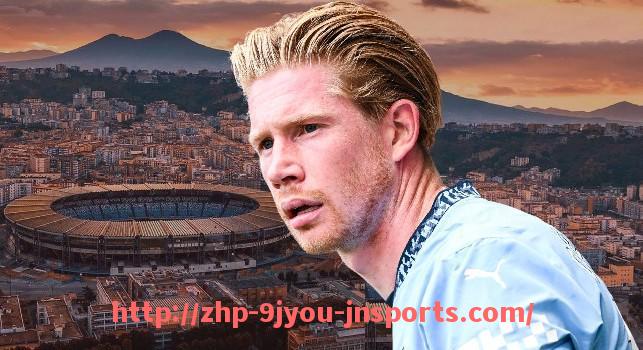 J9九游会登录入口-英超球队及球衣款式全览及最新动态