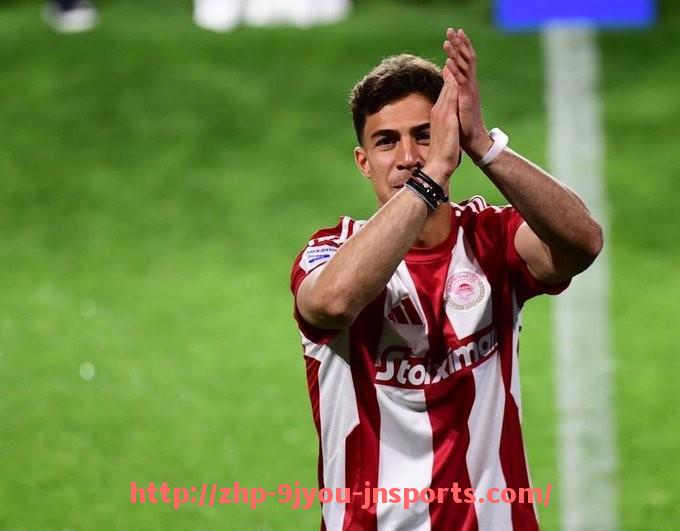 J9九游会登录入口-英超球队及球衣款式全览及最新动态