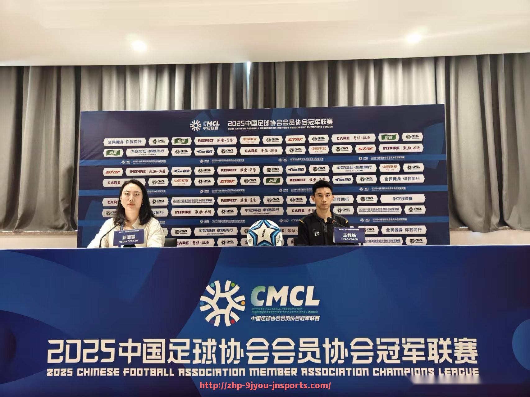 J9九游会登录入口-英超球队和德甲球队：英德两大强队的碰撞分析