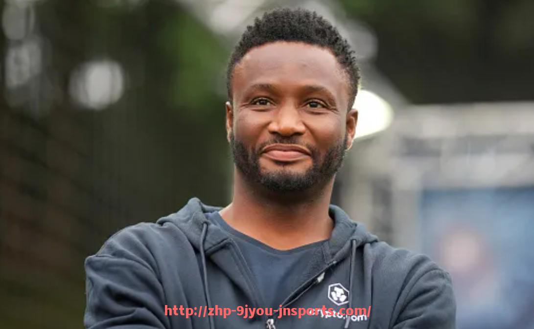 J9九游会登录入口-进入过意甲的球队名单及历史荣誉总结