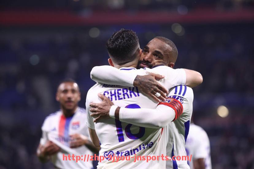 J9九游会登录入口-西甲赫塔费对巴萨直播焦点战：如何观看本场比赛全程高清转播