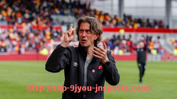 J9九游会登录入口-法甲锋线组合搭配与进攻效率评估