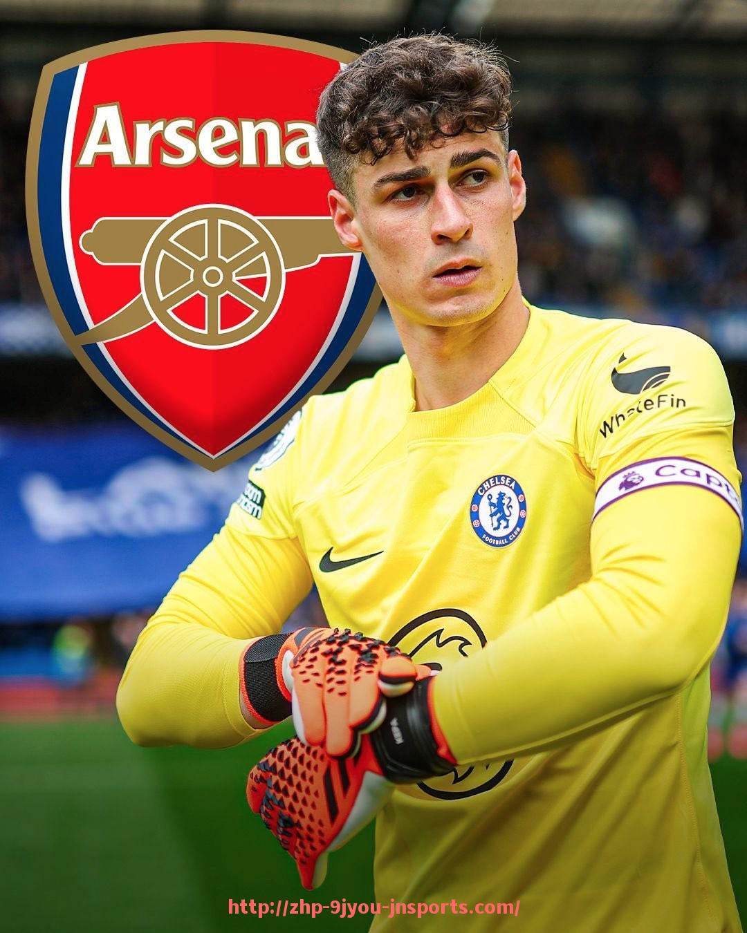 J9九游会登录入口-法甲比赛现场观众分析及观众行为对比赛氛围和球队表现的影响