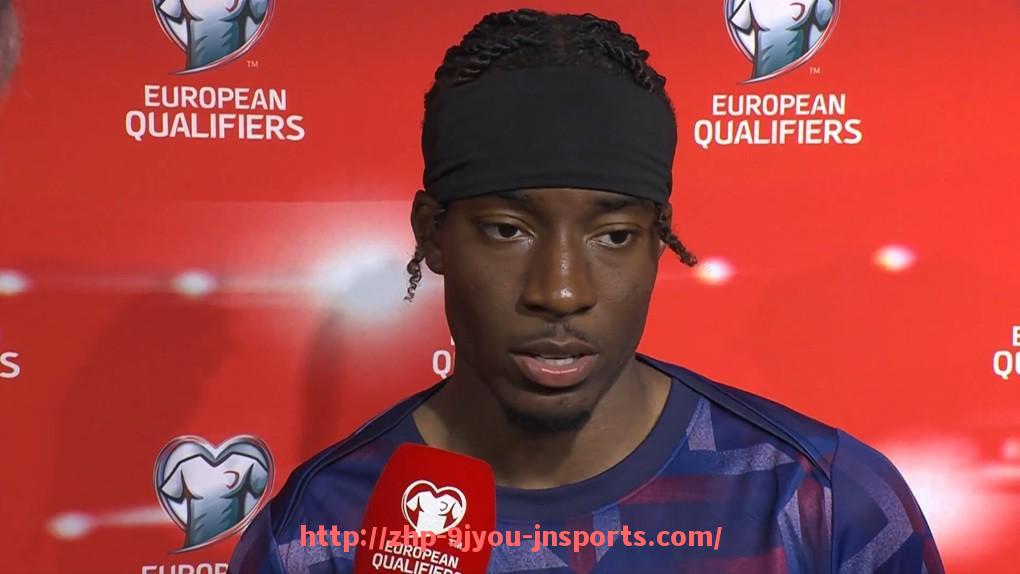 J9九游会登录入口-英超球队的粤语名称及其文化背景