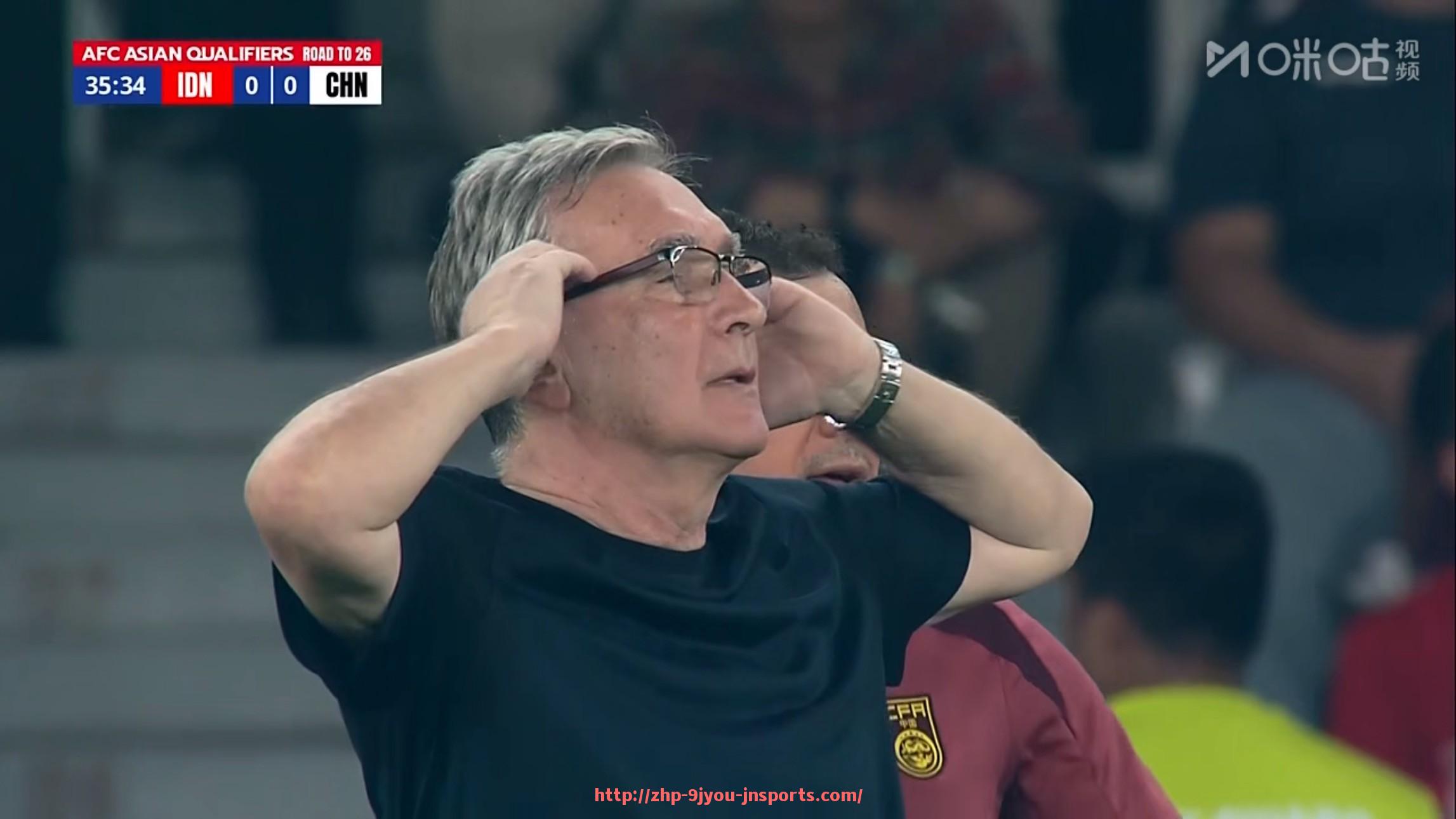 J9九游会登录入口-英超球队的粤语名称及其文化背景