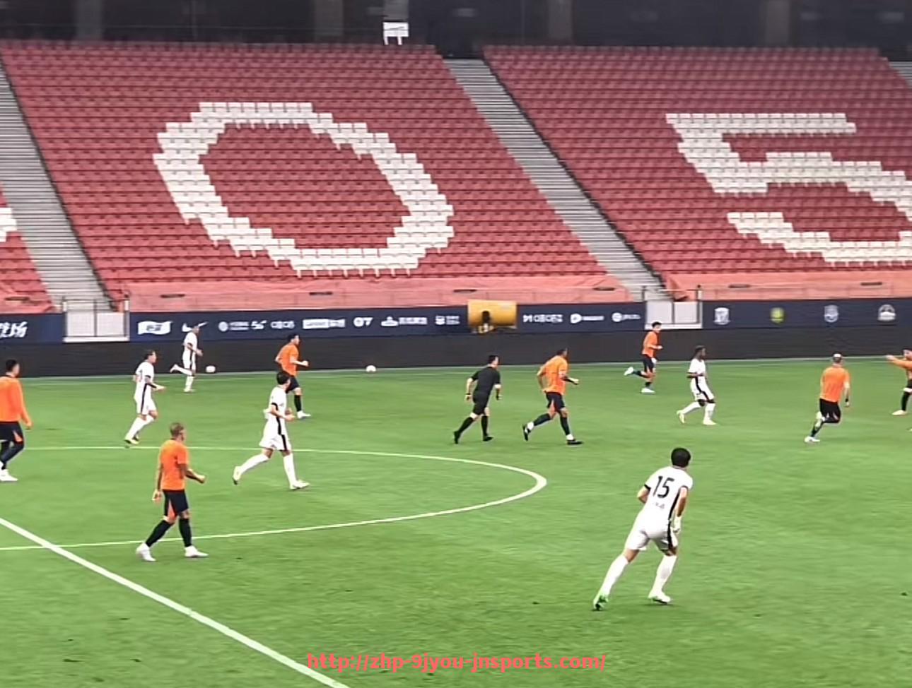 J9九游会登录入口-法甲球员赛季综合表现统计与表现趋势分析