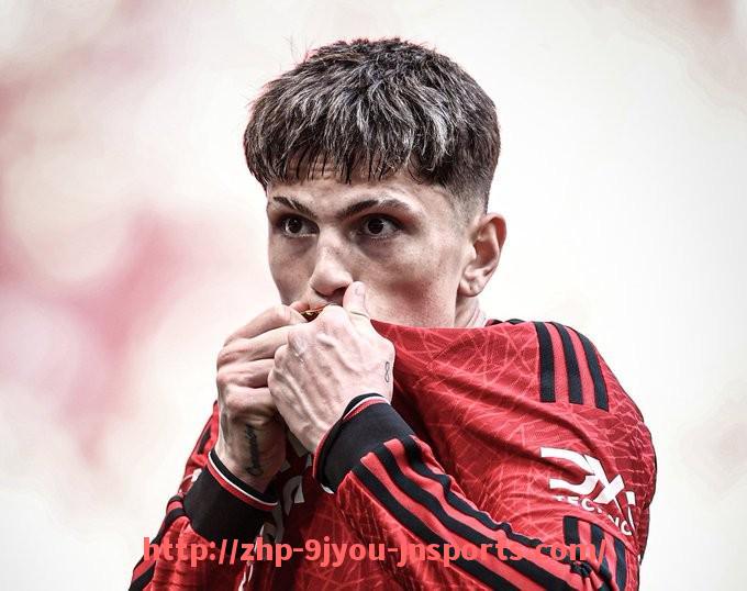 J9九游会登录入口-法甲各球队结构组成及阵容深度分析