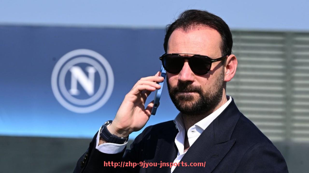 J9九游会登录入口-2025年世俱杯阿尔艾因赛事回放及精彩比赛录像